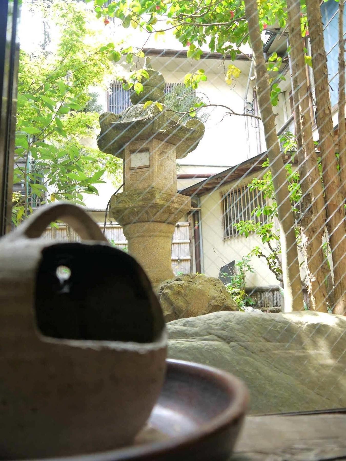 Tsutaya Ryokan Toyooka  Exteriér fotografie